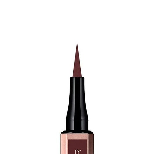Lancôme Liner Idôle Waterproof Eyeliner 02 Syrup Brown Matte 1ml