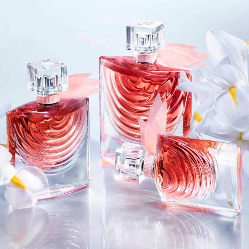 Lancôme La Vie Est Belle Iris Absolu Eau de Parfum 30ml