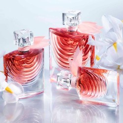 Lancôme La Vie Est Belle Iris Absolu Eau de Parfum 50ml