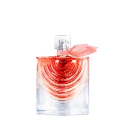 Lancôme La Vie Est Belle Iris Absolu Eau de Parfum 50ml
