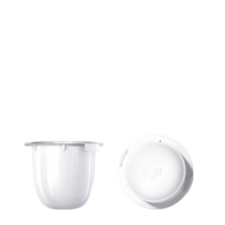 Lancôme Rénergie H.P.N. 300-Peptides Cream Refill 50ml