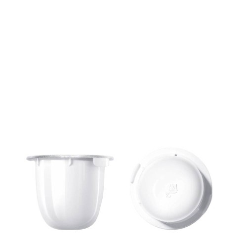 Lancôme Rénergie H.P.N. 300-Peptides Cream Refill 50ml