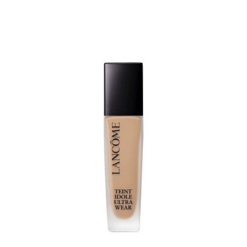 Lancôme Base Teint Idole Ultra Wear SPF35 315C 30ml