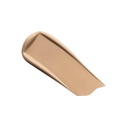 Lancôme Base Teint Idole Ultra Wear SPF35 315C 30ml