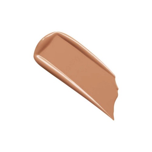 Lancôme Base Teint Idole Ultra Wear SPF35 435C 30ml
