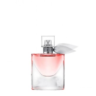 Lancôme La Vie Est Belle Eau de Parfum 30ml Rechargeable