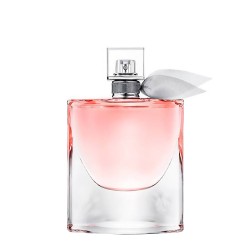 Lancôme La Vie Est Belle Eau de Parfum 75ml Rechargeable