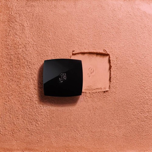 Lancôme Blush Subtil 03 Sorbet de Corail