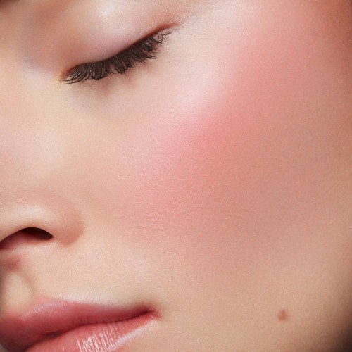 Lancôme Blush Subtil 03 Sorbet de Corail