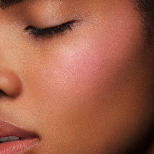 Lancôme Blush Subtil 03 Sorbet de Corail