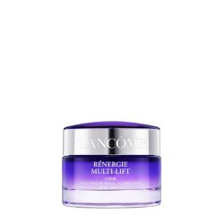 Lancôme Rénergie Multi-Lift SPF15 Cream 50ml