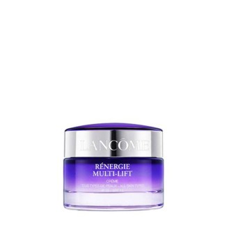 Lancôme Rénergie Multi-Lift SPF15 Cream 50ml