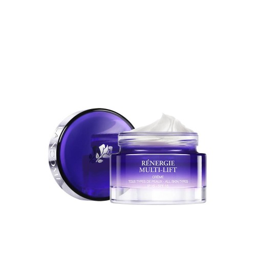 Lancôme Rénergie Multi-Lift SPF15 Cream 50ml