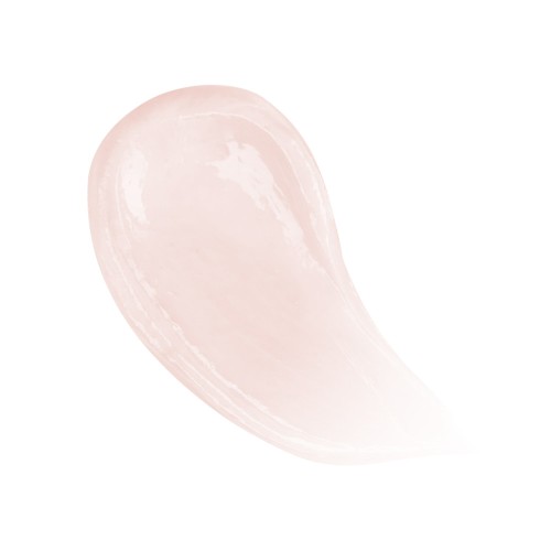 Lancôme Rénergie Multi-Lift SPF15 Cream 50ml