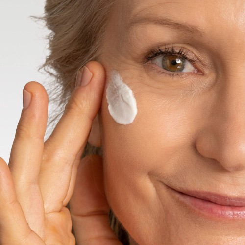 Lancôme Rénergie Multi-Lift SPF15 Cream 50ml