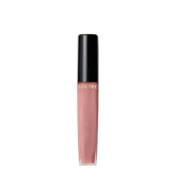 Lancôme L'Absolu Lip Gloss Cream 202 Nuit & Jour