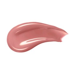 Lancôme L'Absolu Lip Gloss Cream 202 Nuit & Jour