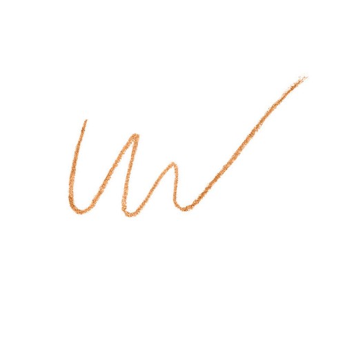 Lancôme Brow Define Pencil 06 Brown