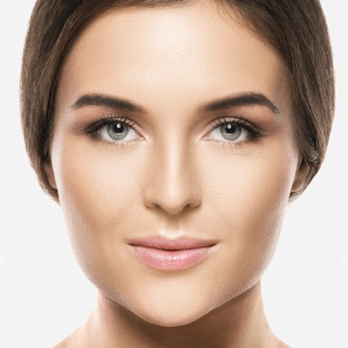 Lancôme Brow Define Pencil 06 Brown