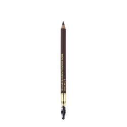 Lancôme Brôw Shaping Powdery Pencil 08 Dark Brown