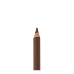 Lancôme Brôw Shaping Powdery Pencil 08 Dark Brown