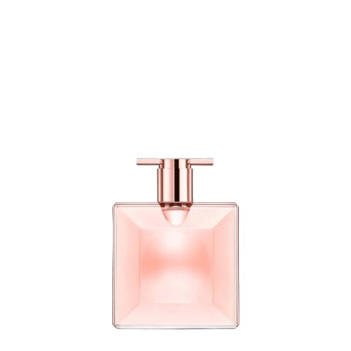 Lancôme Idôle Eau de Parfum 25ml