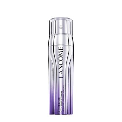 Lancôme Rénergie H.C.F Triple Serum 50ml