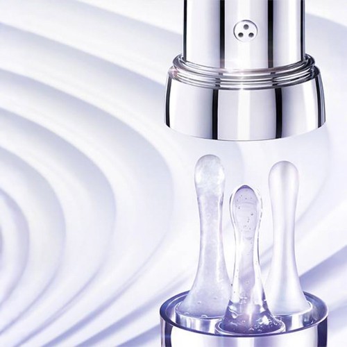 Lancôme Rénergie H.C.F Triple Serum 50ml