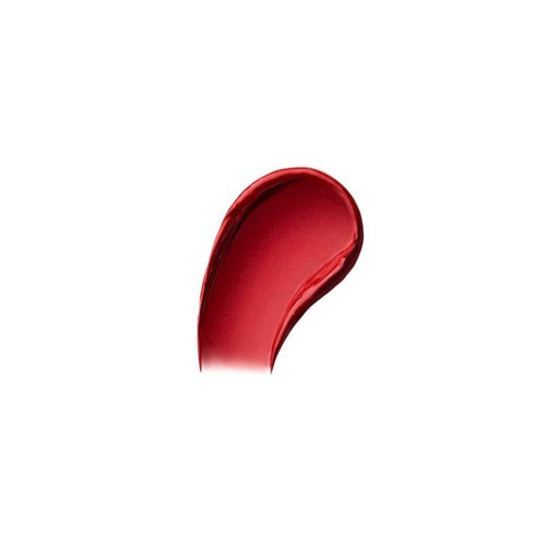 Lancôme L'Absolu Rouge Cream Lipstick 888 French Idol