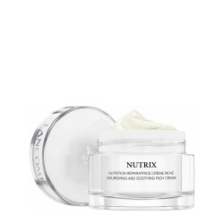 Lancôme Nutrix Face Cream 50ml