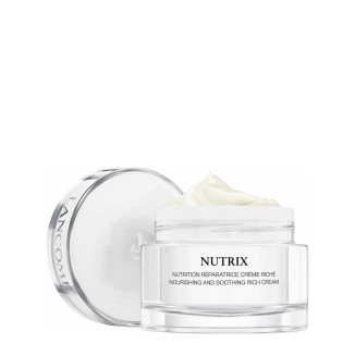 Lancôme Nutrix Face Cream 50ml