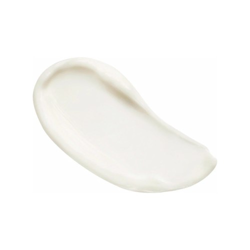 Lancôme Nutrix Face Cream 50ml