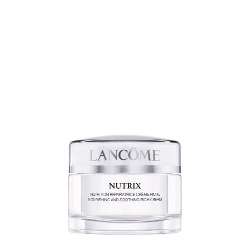 Lancôme Nutrix Face Cream 50ml