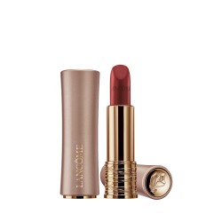 Lancôme L'Absolu Rouge Intimatte 289 French Teddy