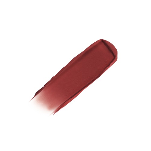 Lancôme L'Absolu Rouge Intimatte 289 French Teddy