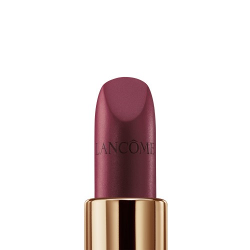 Lancôme L'Absolu Rouge Intimatte 464 Tendre Pourpre