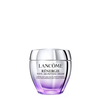 Lancôme Rénergie H.P.N. 300-Peptides Cream 75ml
