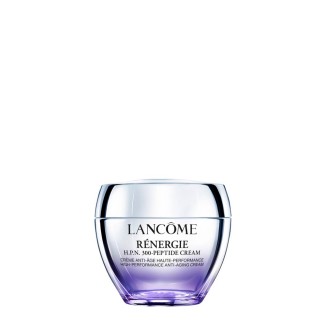 Lancôme Rénergie H.P.N. 300-Peptides Cream 50ml