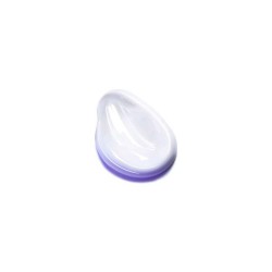 Lancôme Rénergie H.P.N. 300-Peptides Cream 50ml