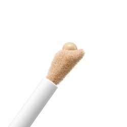 Lancôme Teint Idole Ultra Wear Care & Glow Serum Concealer 105W 13ml