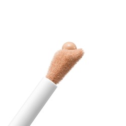 Lancôme Teint Idole Ultra Wear Care & Glow Serum Concealer 310N 13ml