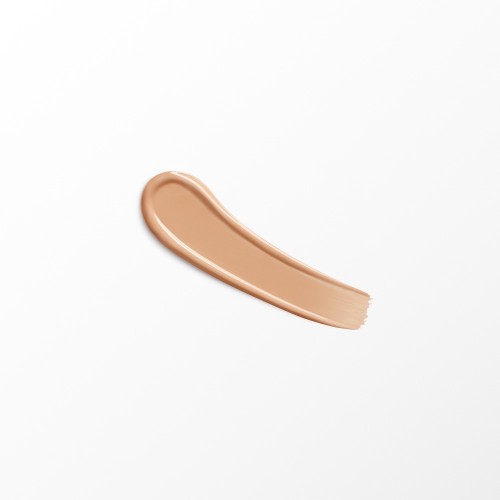Lancôme Teint Idole Ultra Wear Care & Glow Serum Concealer 325C 13ml