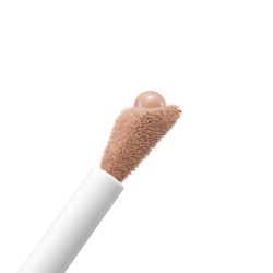 Lancôme Teint Idole Ultra Wear Care & Glow Serum Concealer 330N 13ml