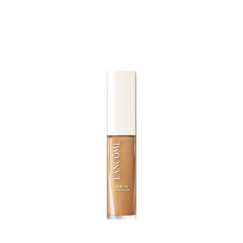 Lancôme Teint Idole Ultra Wear Care & Glow Serum Concealer 405W 13ml