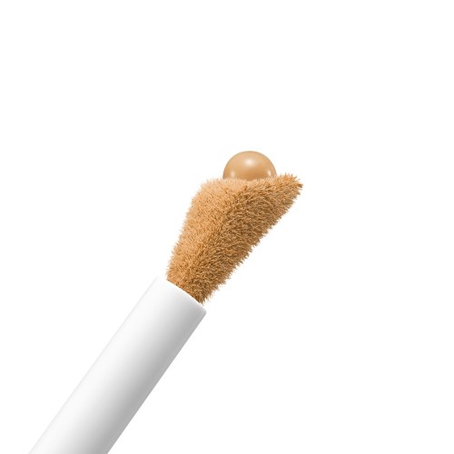 Lancôme Teint Idole Ultra Wear Care & Glow Serum Concealer 405W 13ml