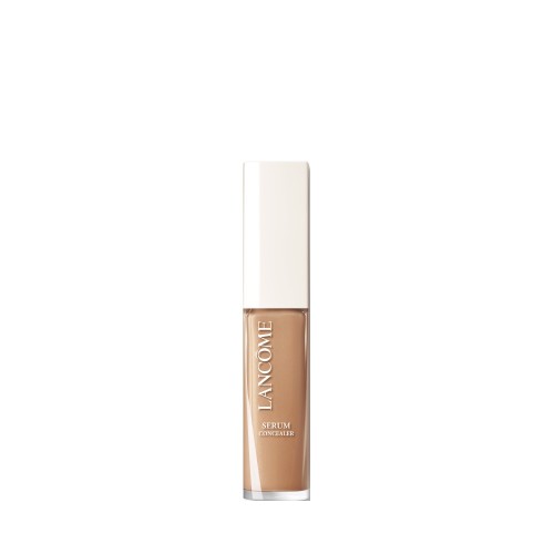 Lancôme Teint Idole Ultra Wear Care & Glow Serum Concealer 420W 13ml