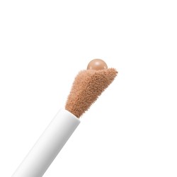 Lancôme Teint Idole Ultra Wear Care & Glow Serum Concealer 425C 13ml