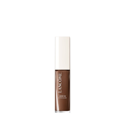 Lancôme Teint Idole Ultra Wear Care & Glow Serum Concealer 540C 13ml