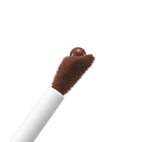 Lancôme Teint Idole Ultra Wear Care & Glow Serum Concealer 540C 13ml