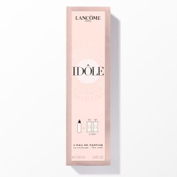 Lancôme Idôle Eau de Parfum Refill 100ml